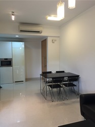 The Ford @ Holland (D10), Condominium #563808451